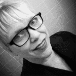 Helene Tiedemann