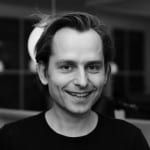 Øivind Alexander Slaatto