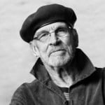 Bertil Vallien