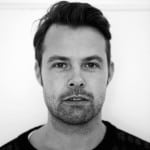 Daniel Enoksson