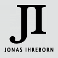 JI_Logo