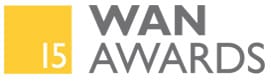 wan-awards