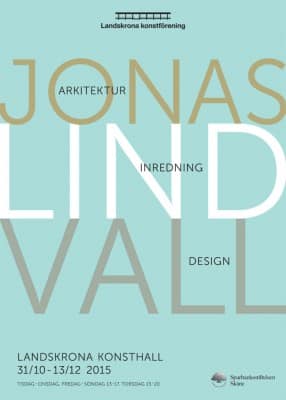 Jonas_Lindvall-733x1024