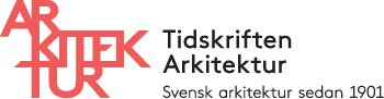 arkitektur-logo