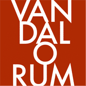 vandalorum_loggo