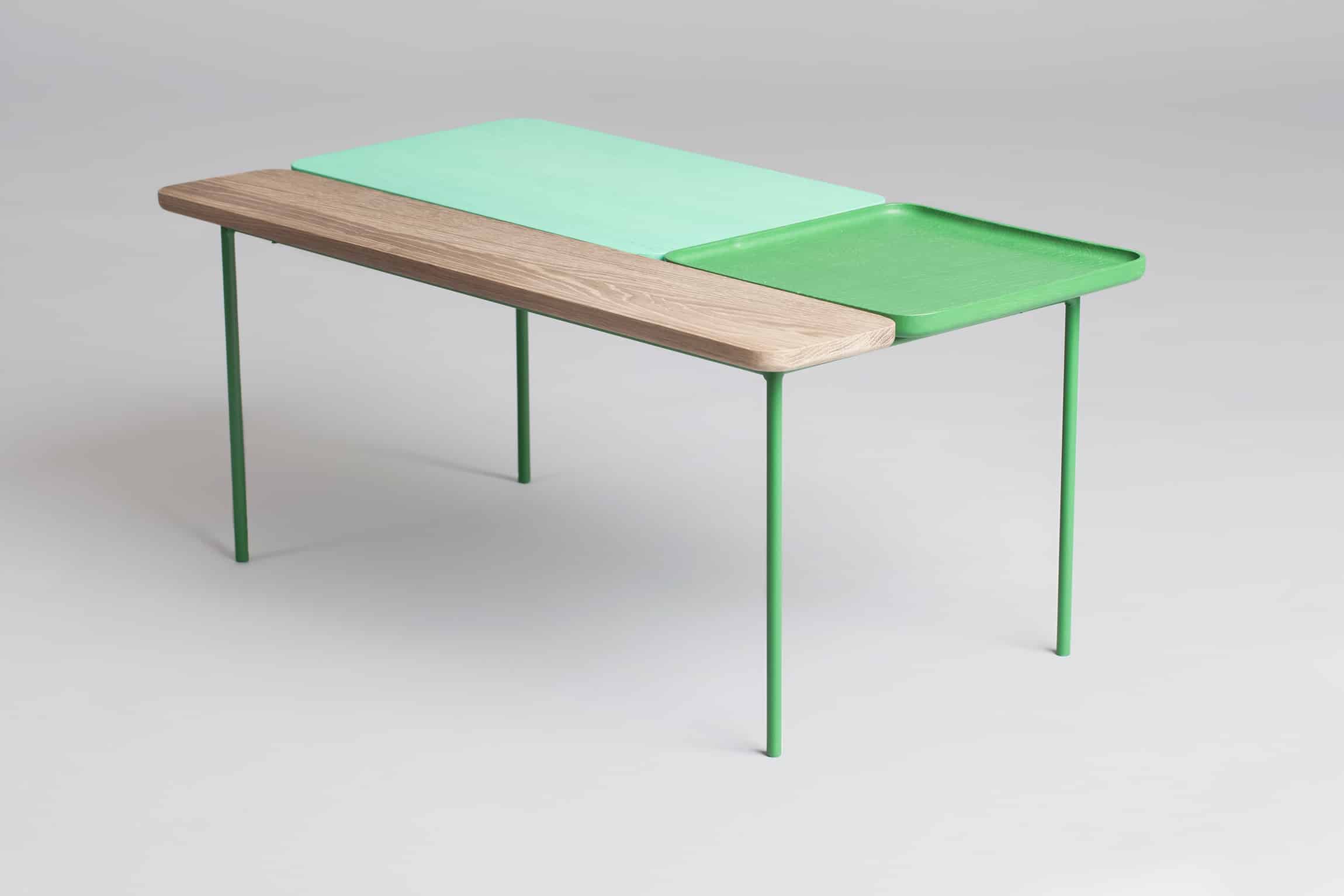 spisebord-treet-designet-av-morten-jonas