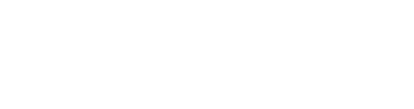 Fredericia-logo