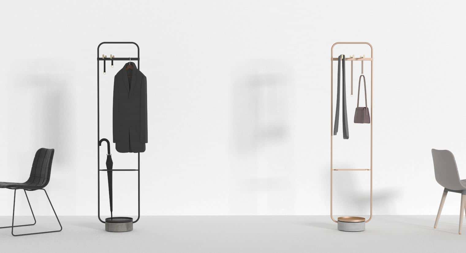 offecct_hanger_nerihu_high