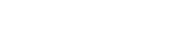 arkdes_logo