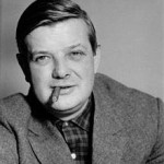 Børge Mogensen