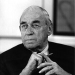 Alvar Aalto