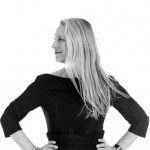 Gunilla Allard
