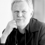 Olle Andersson