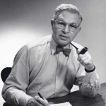 Arne Jacobsen