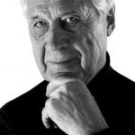 Åke Axelsson