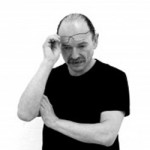 Boris Berlin