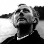 Jonas Bohlin