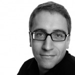 Stefan Borselius