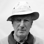 Bruno Mathsson