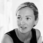 Louise Campbell