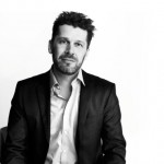 Johan Carpner
