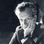 Peter Celsing