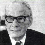 Erik Chambert