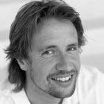 Christian Flindt