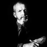 Gunnar Cyrén