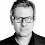 Björn Dahlström