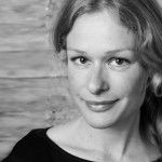 Nilla Eneroth