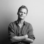 Andreas Engesvik