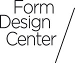 FDC_logo_mc.1