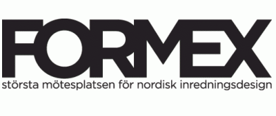 Formex-logo-svart-532x225