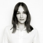 Monica Förster