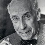 Josef Frank