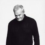Niels Gammelgaard