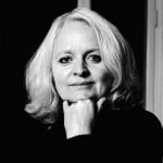 Gunilla Lagerhem Ullberg