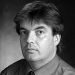 Sigurdur Gustafsson
