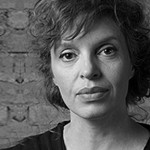 Ulla Gustafsson