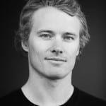 Hallgeir Homstvedt