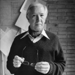 Hans J Wegner