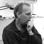 Rolf Hansson