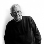 Knud Holscher