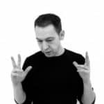 Aleksej Iskos