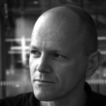 Johan Linton