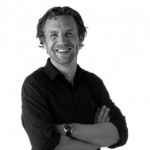 Jakob Thau