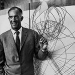 Jørn Utzon