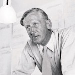 Kaare Klint