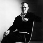 Mattias Ljunggren